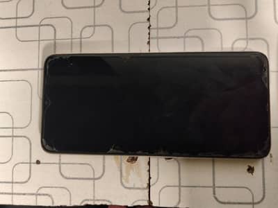 Infinix Hot 30i