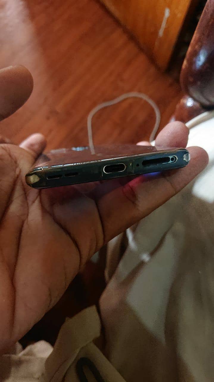 One Plus 8 3