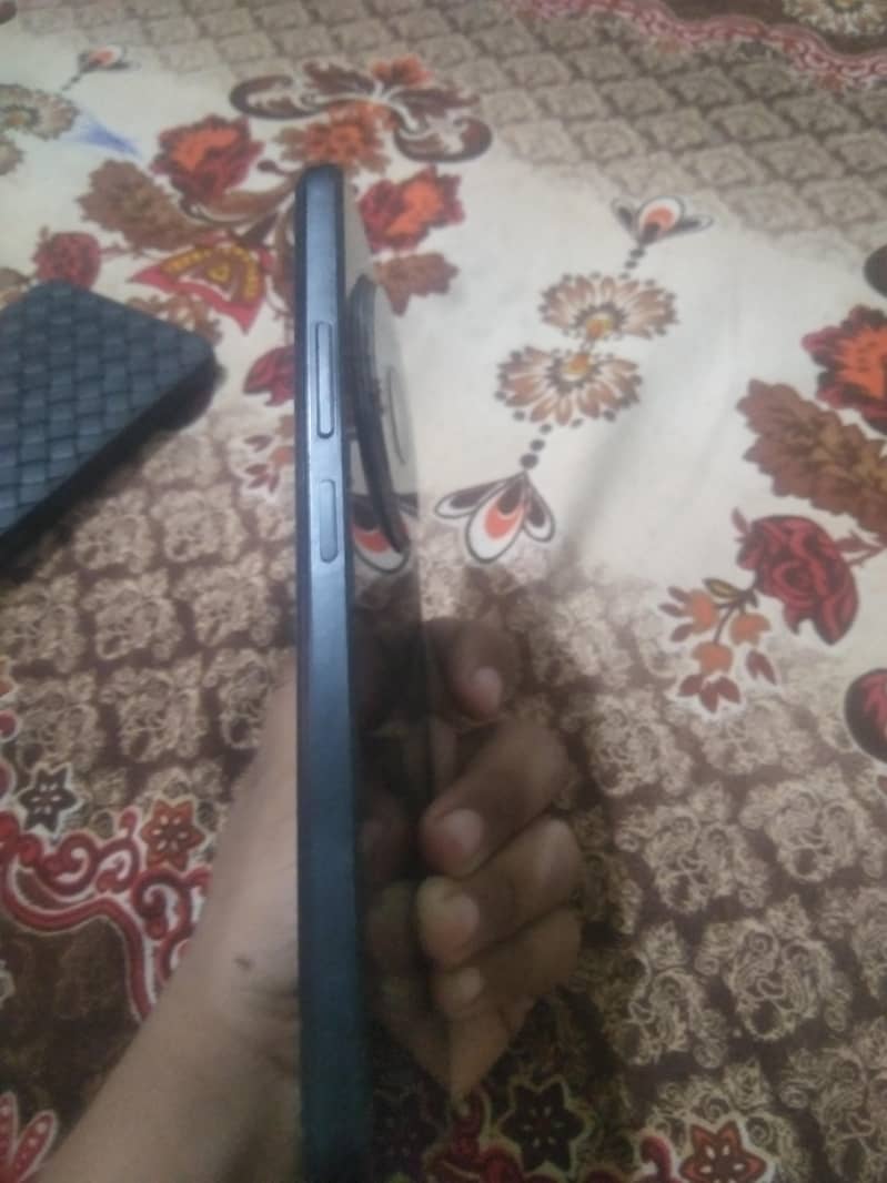 Redmi A3 3
