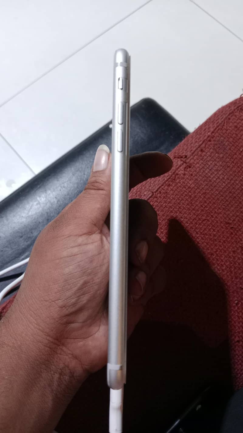 Apple iPhone 7 Plus 128 Gb 1