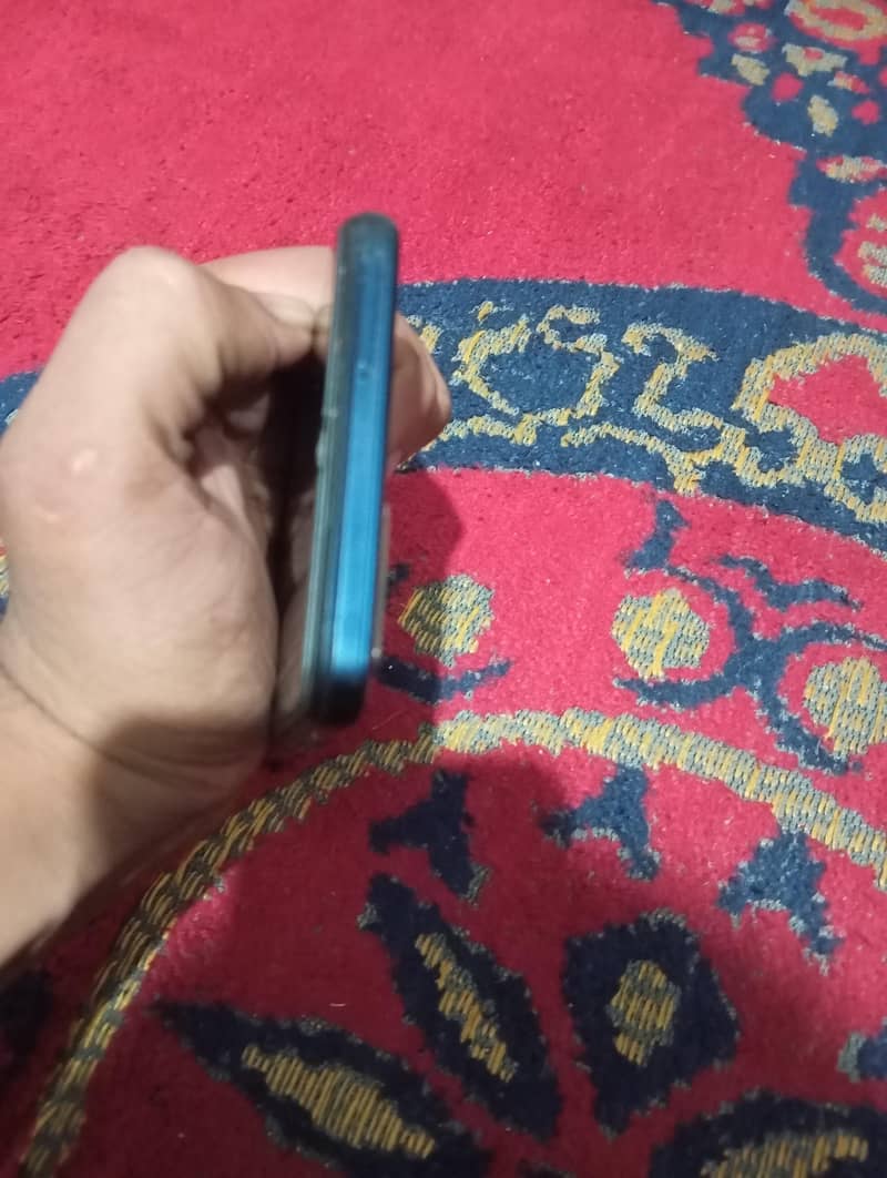 phone 0