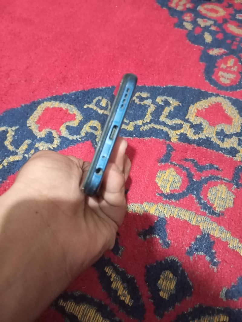 phone 1