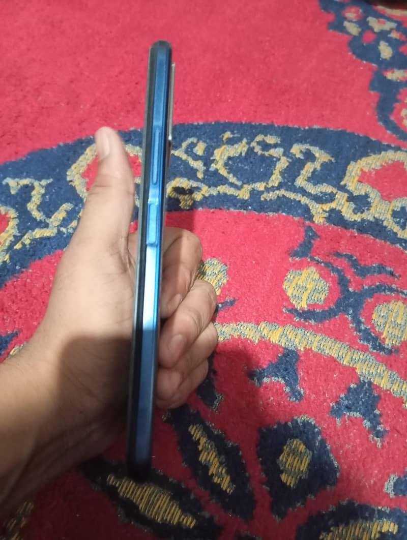 phone 2