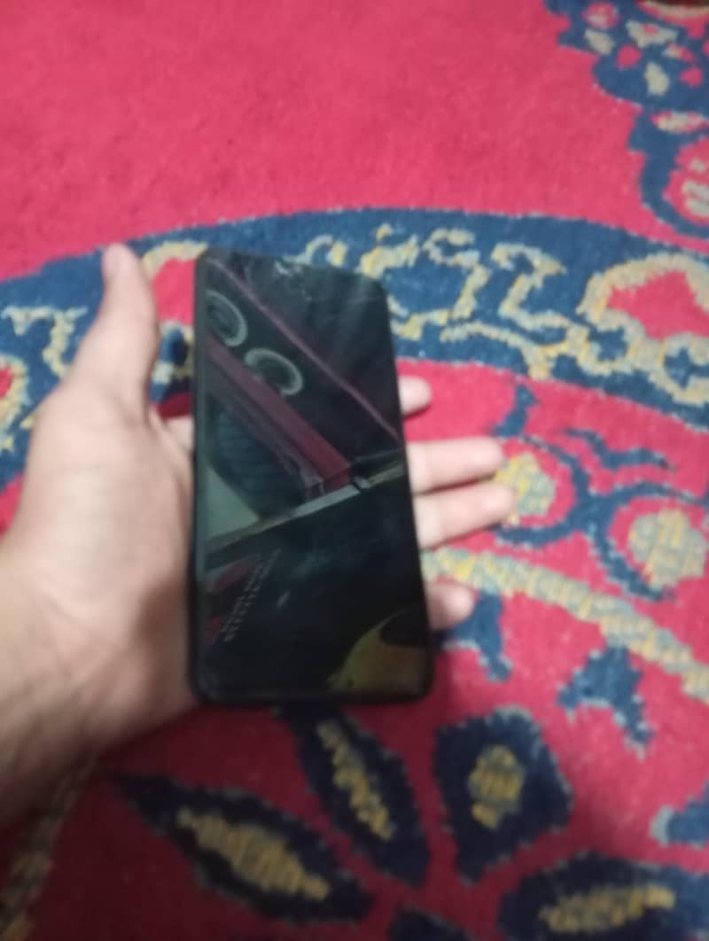 phone 3