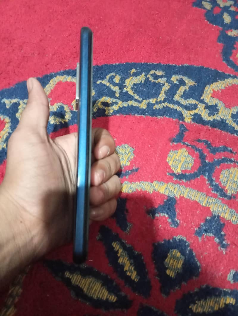 phone 4