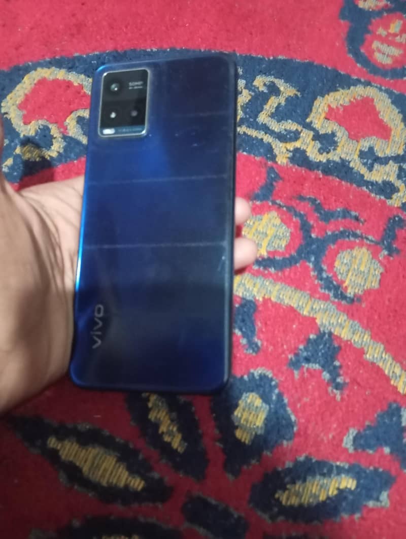 phone 5