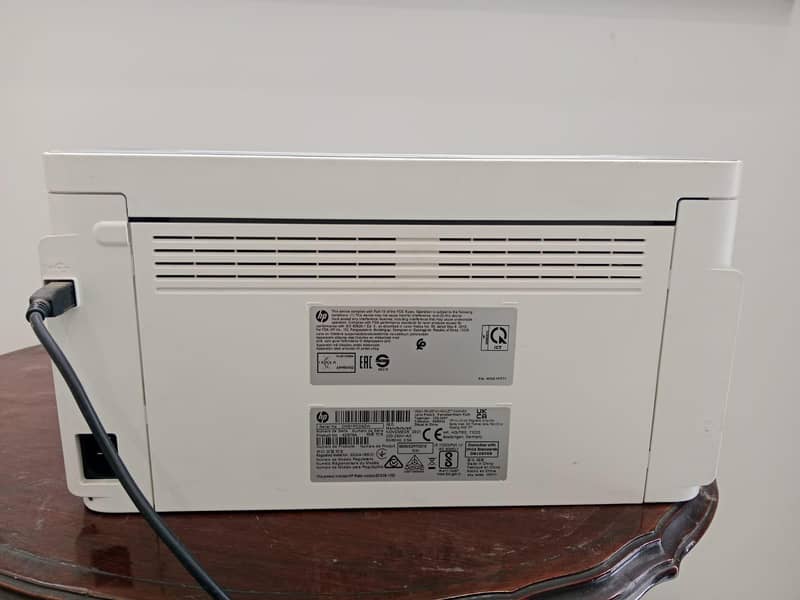 printer 1