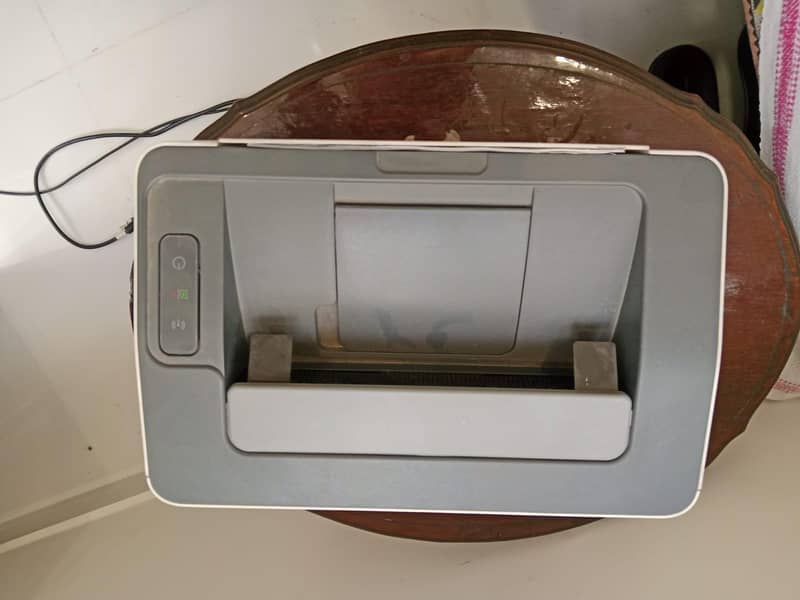 printer 2