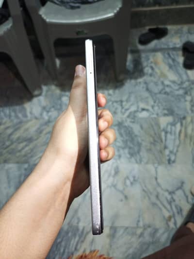 Infinix Other Model