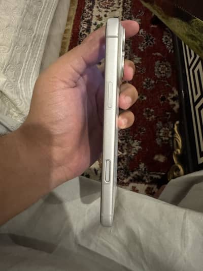 Apple iPhone 17 Pro Max PTA Approved