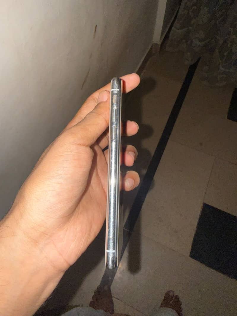 Iphone x 1