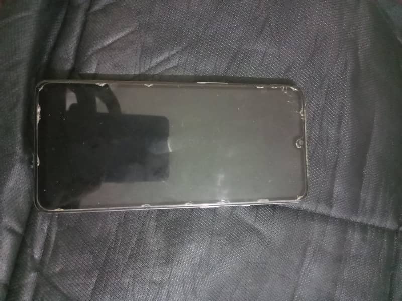 One Plus 7T 1