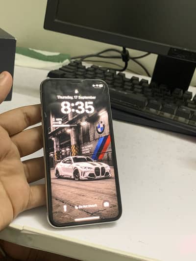 iPhone XS - Urgent Sell