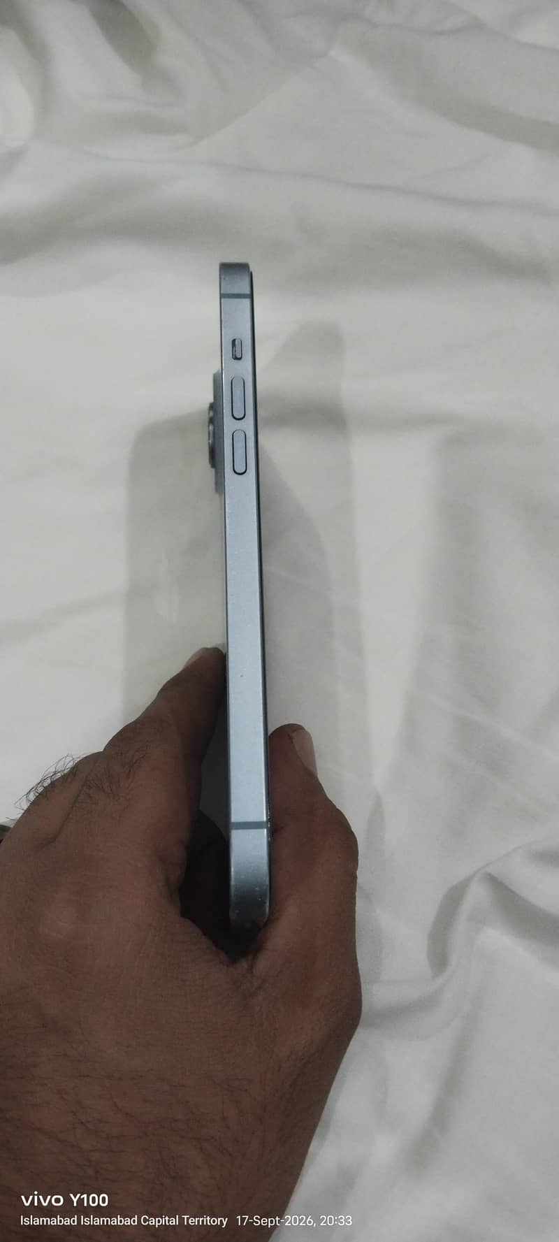 iphone 14 plus jv 1