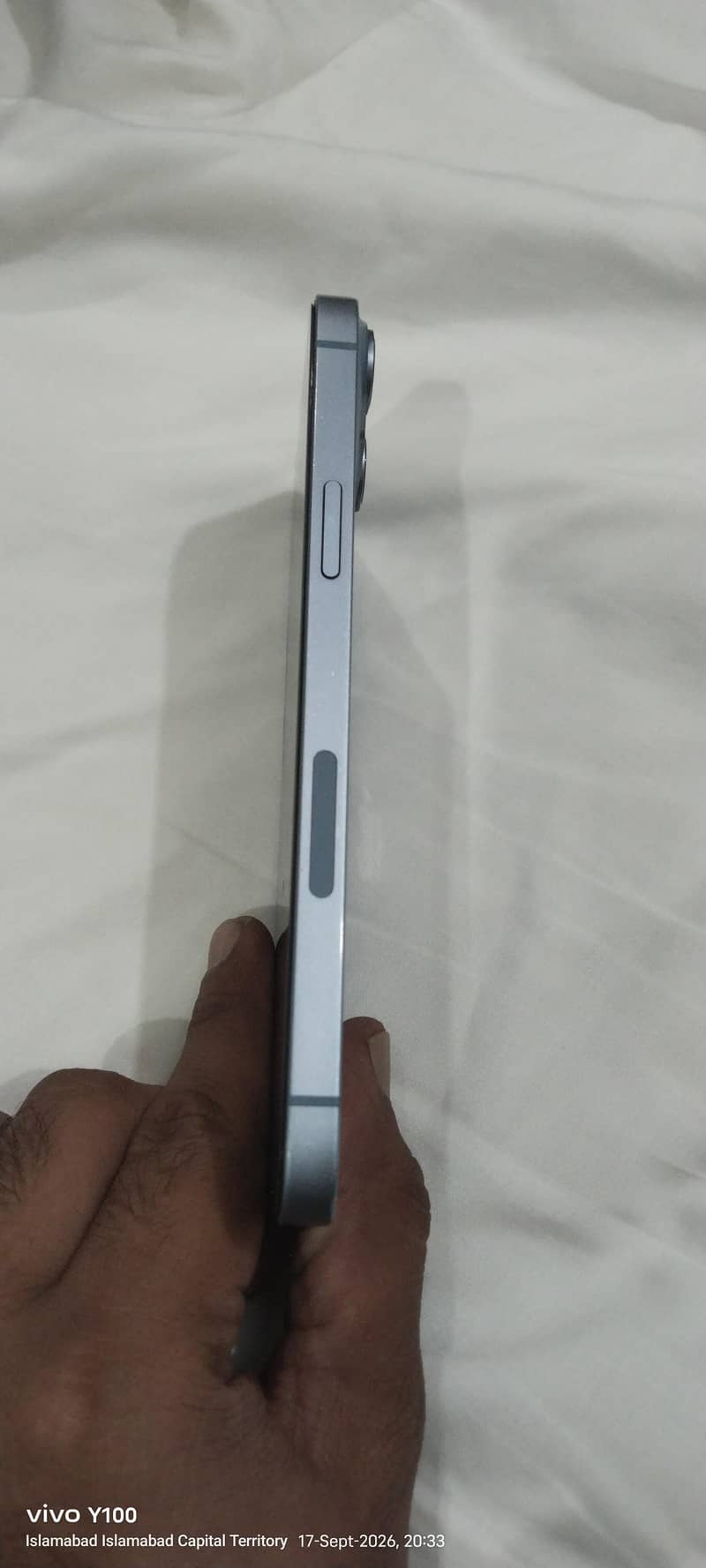 iphone 14 plus jv 2