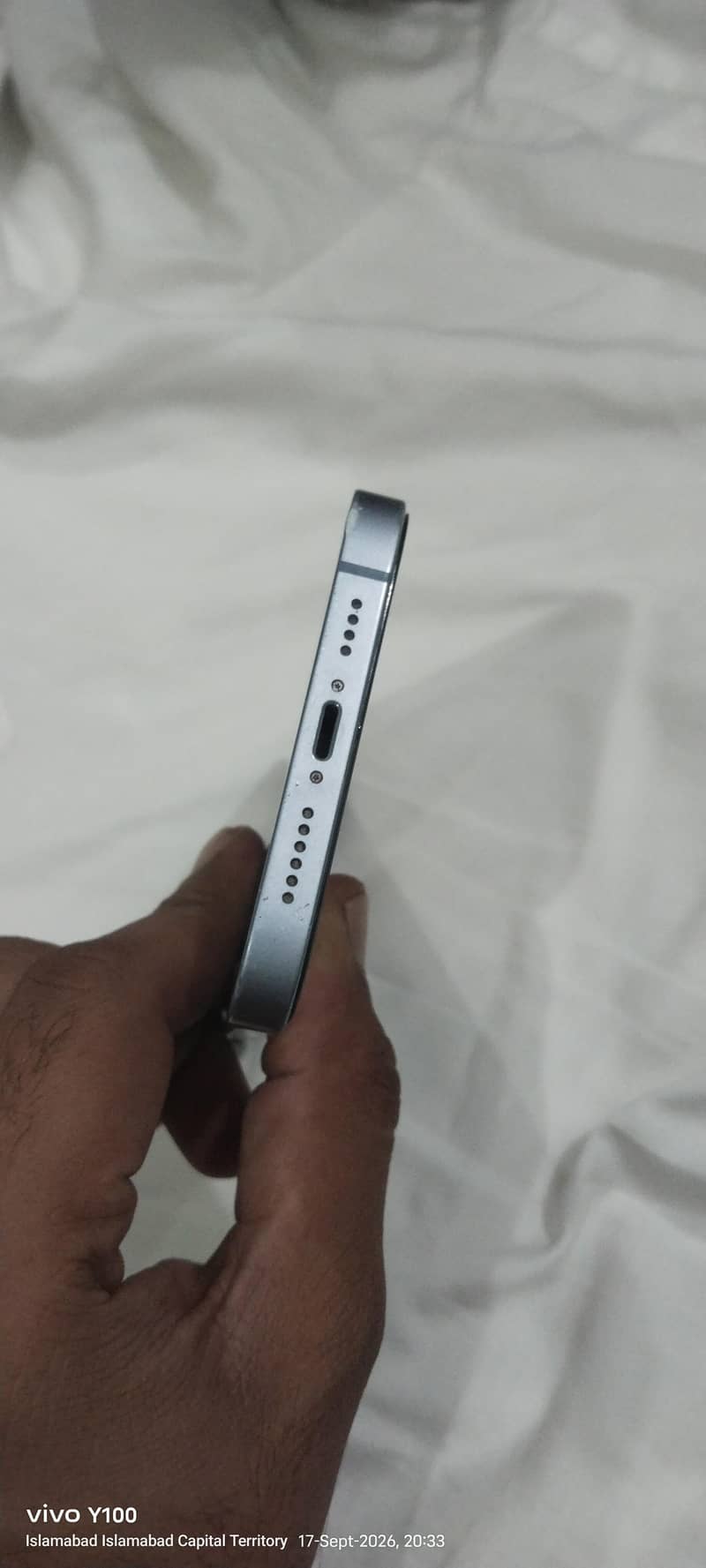 iphone 14 plus jv 3