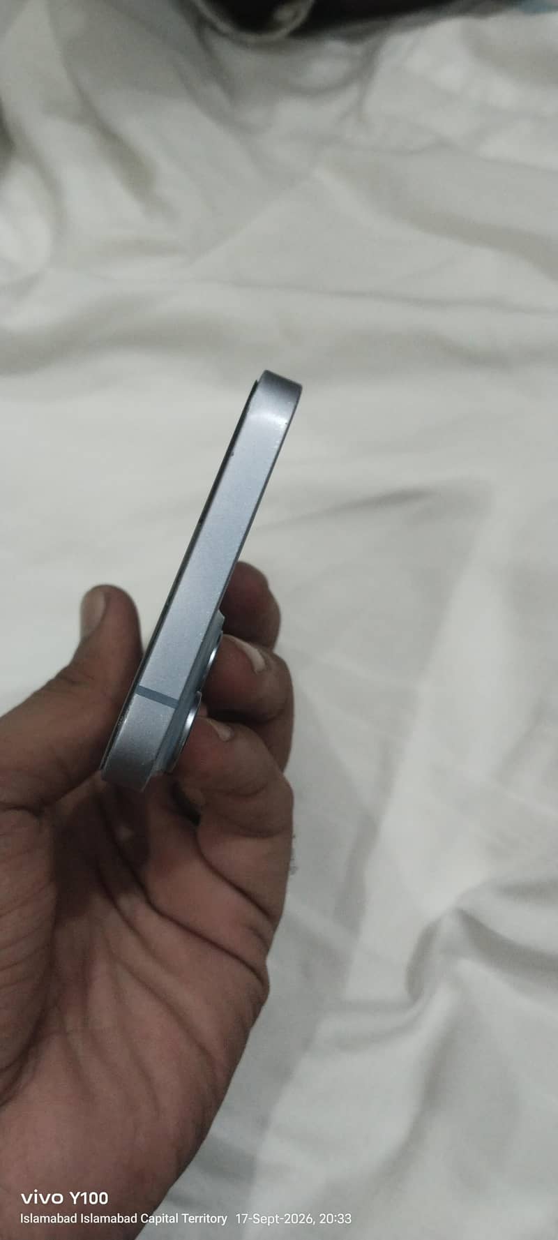 iphone 14 plus jv 4