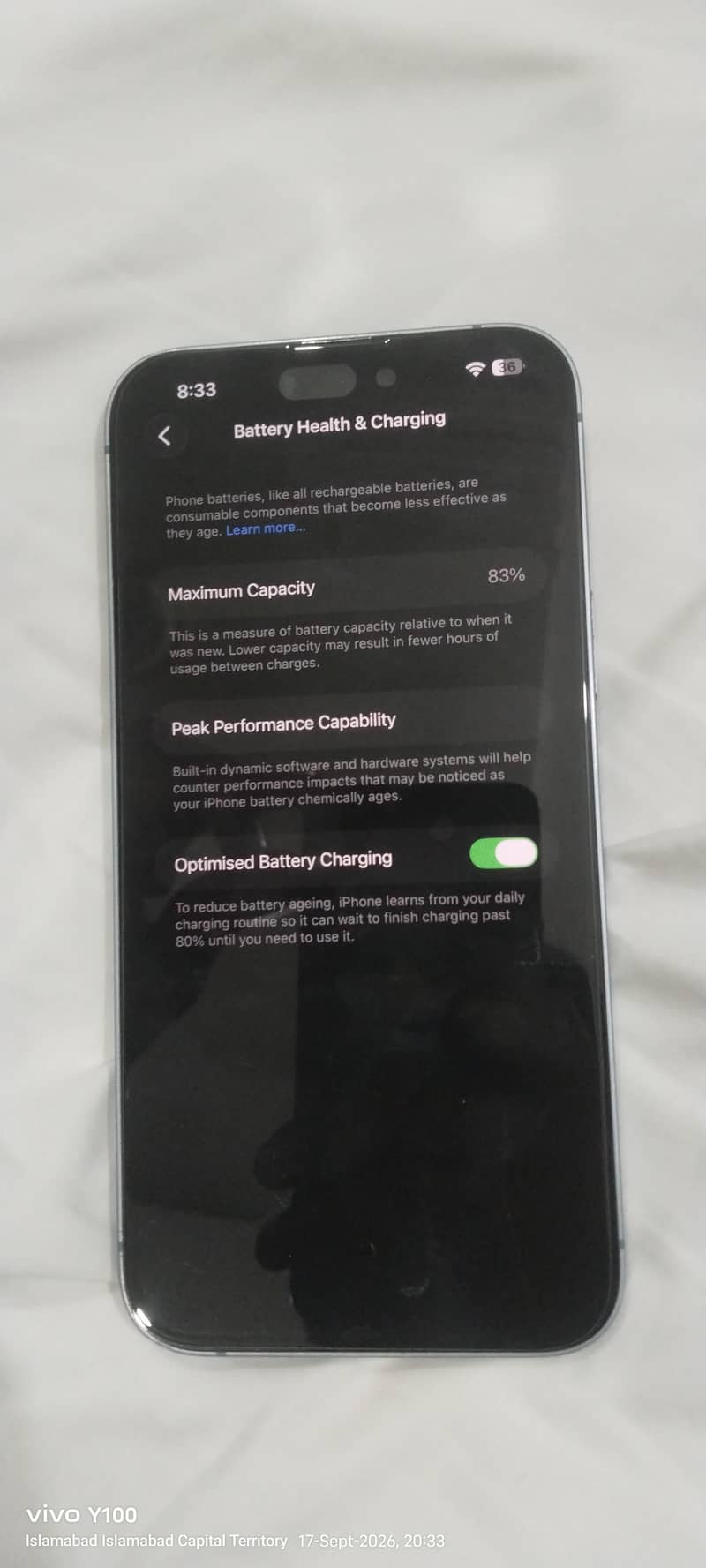 iphone 14 plus jv 5