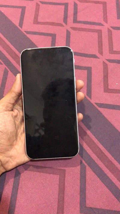 Apple iPhone 14 plus