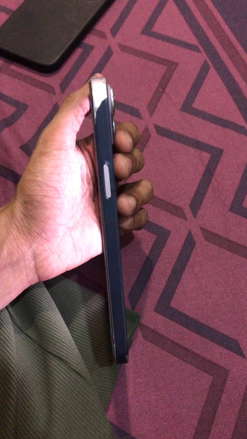 Apple iPhone 14 plus 2