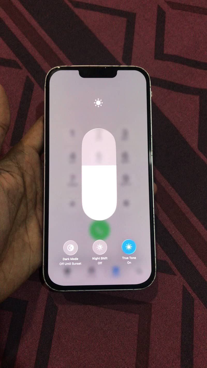 Apple iPhone 14 plus 5