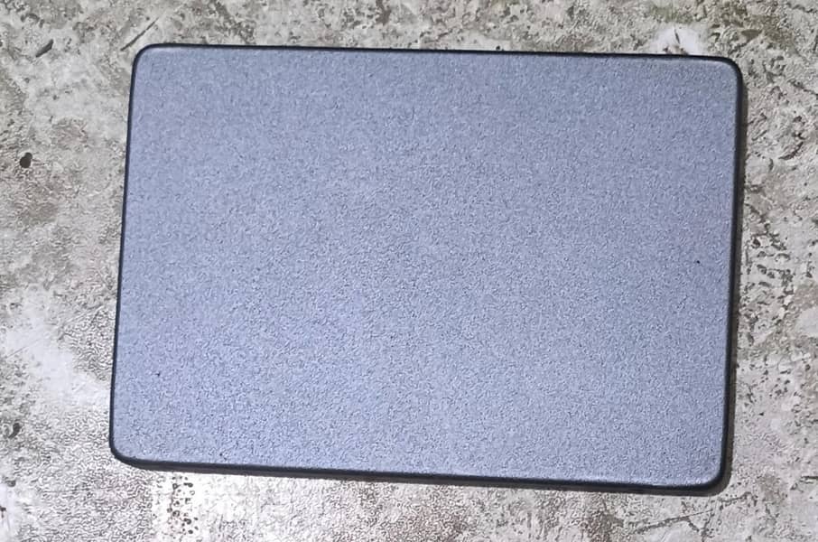 4TB SSD 1
