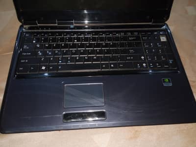 laptop Sale