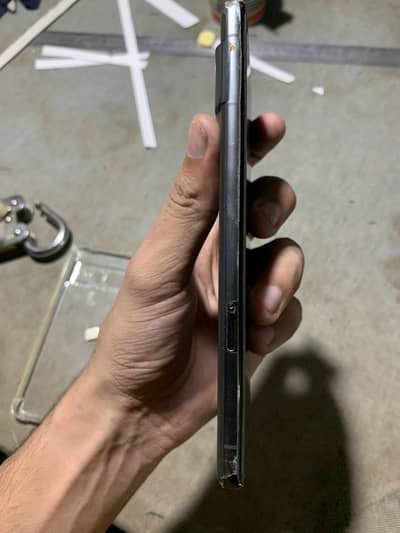 Google Pixel 7 Pro