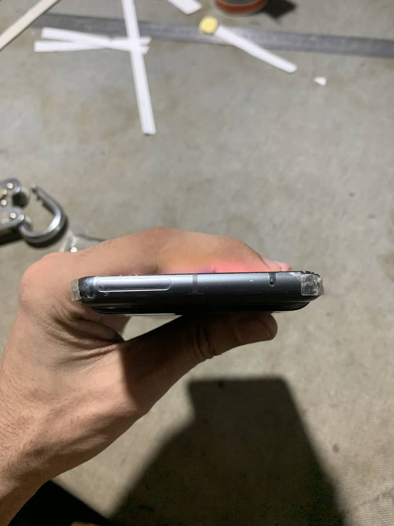 Google Pixel 7 Pro 2