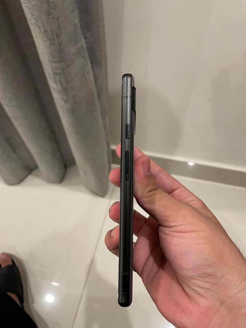 Google Pixel 6a 2