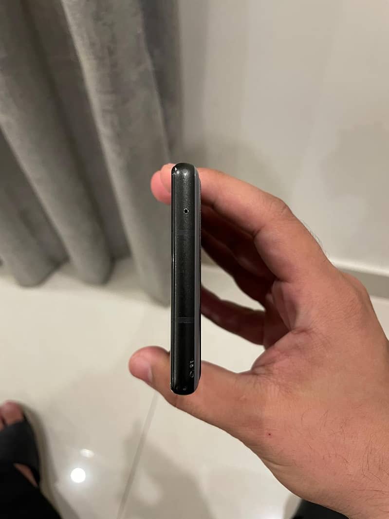 Google Pixel 6a 6