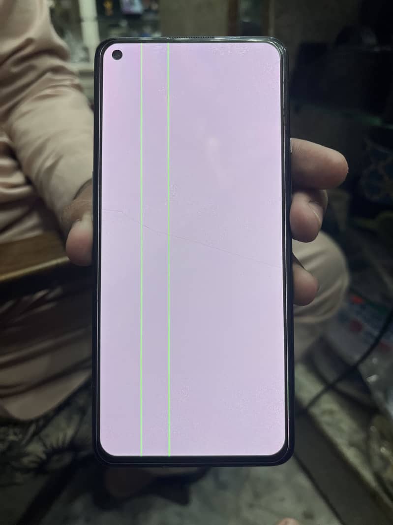 One Plus 9 0