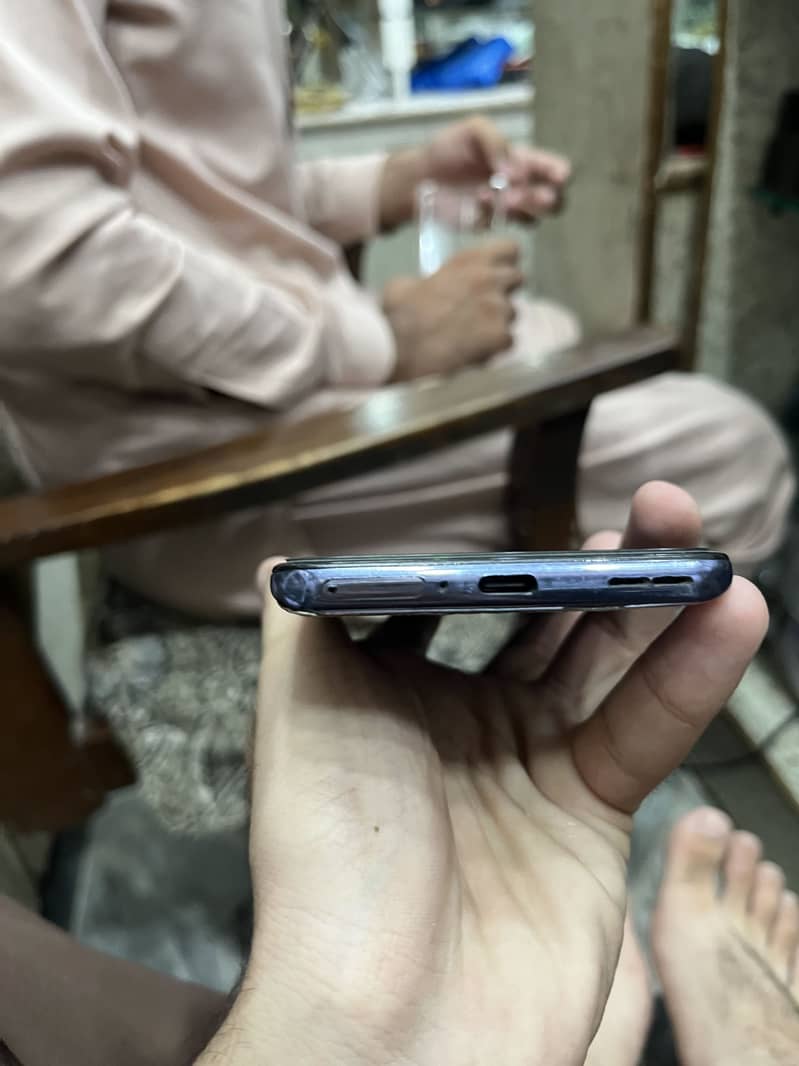 One Plus 9 1