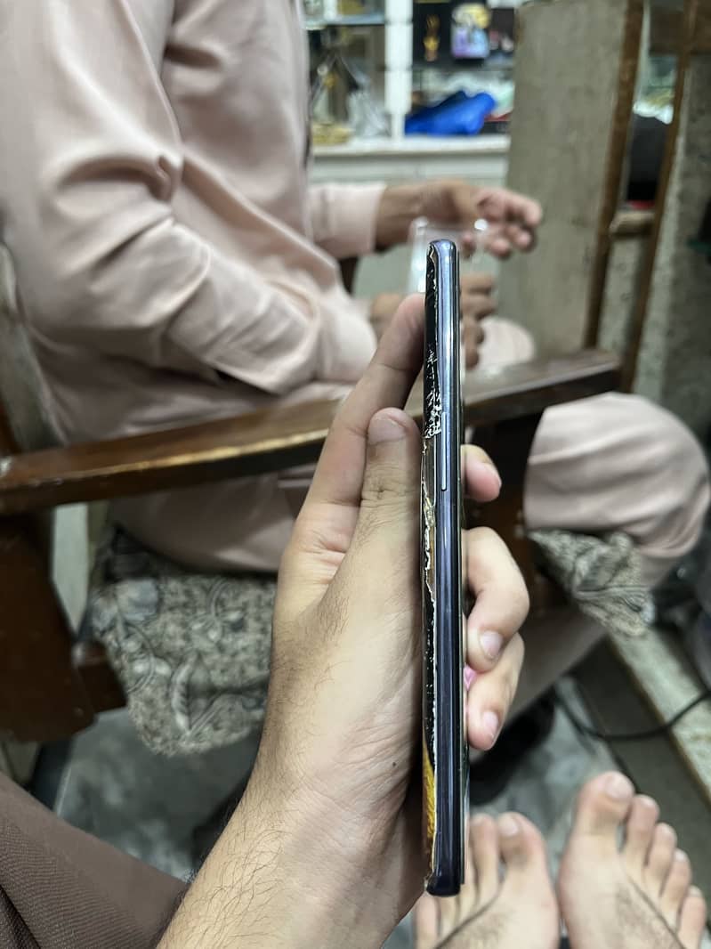 One Plus 9 6
