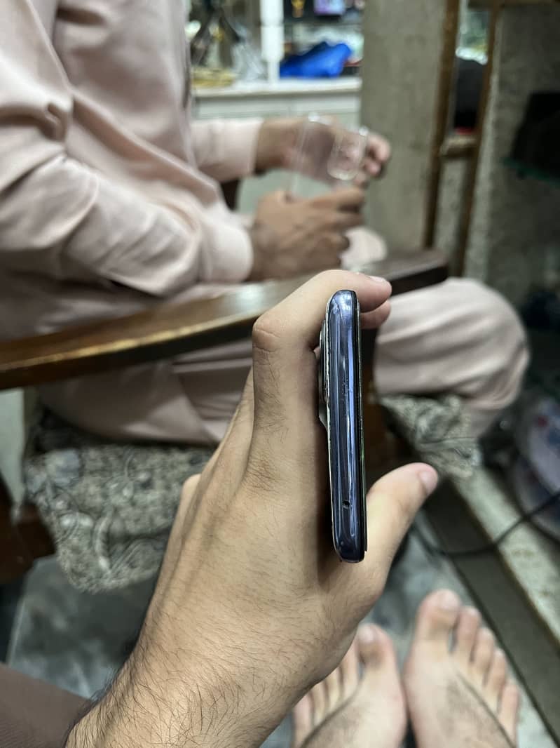 One Plus 9 7