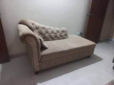 deewan ( single bed size )