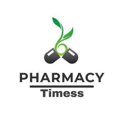 Medical Rep