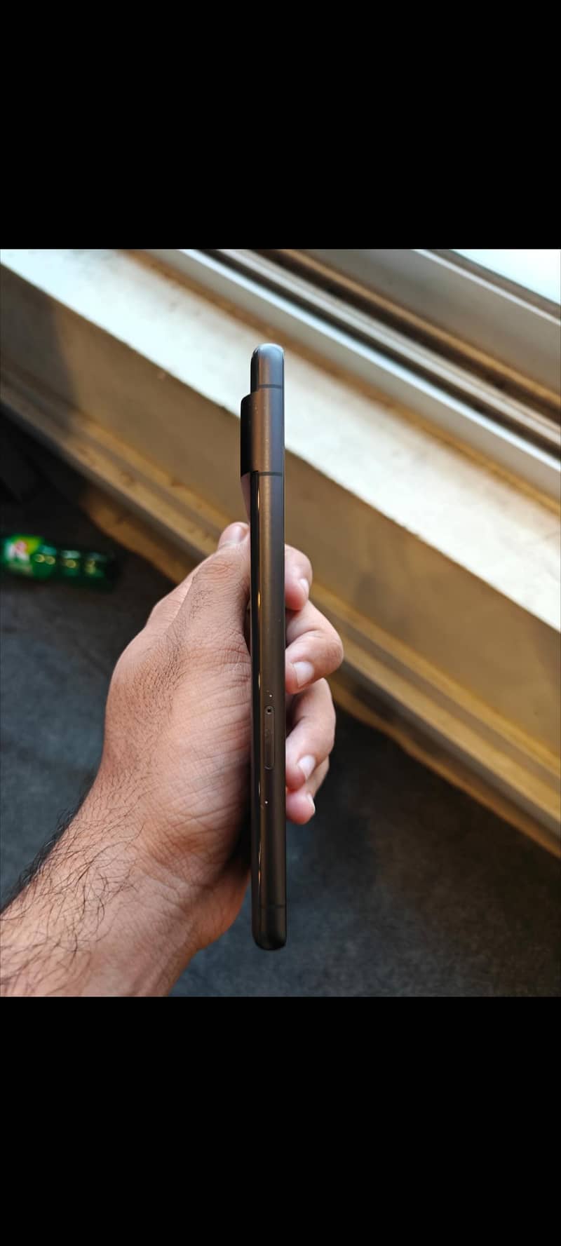 Google Pixel 7 3