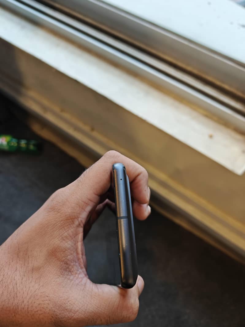 Google Pixel 7 6
