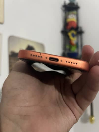 Apple iPhone 17 Pro