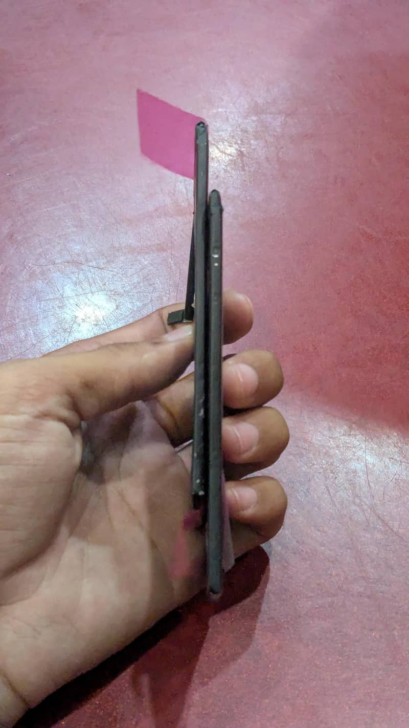 iphone 7 plus 3