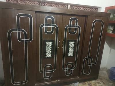 furniture for urgent sale