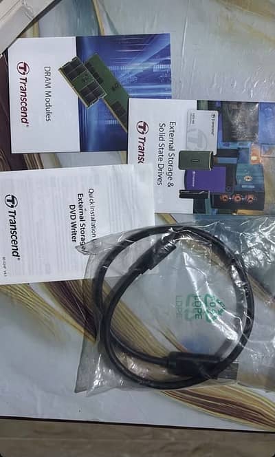 Transcend 512gb Ssd Drive