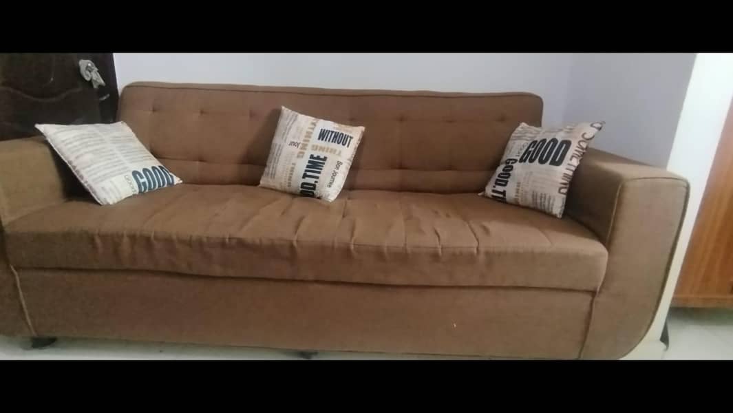 7 seater sofa 1