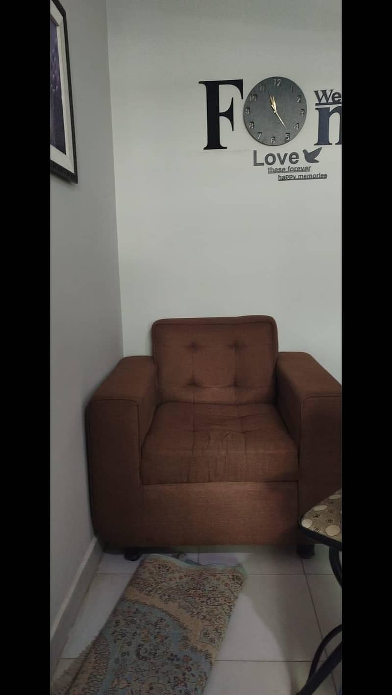 7 seater sofa 2