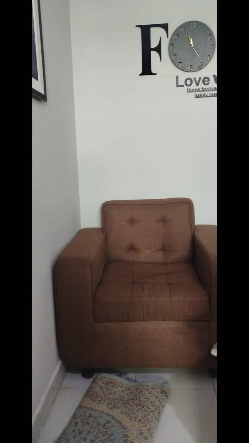 7 seater sofa 3