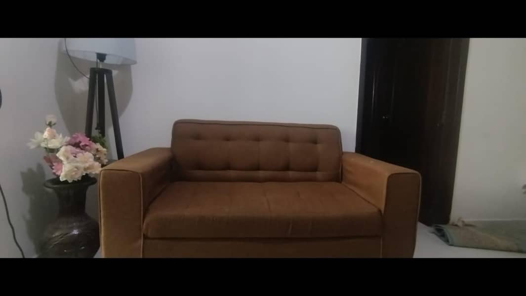 7 seater sofa 4