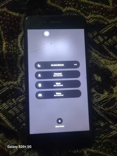 Apple iPhone 7 Plus