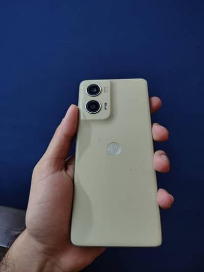 Motorola Moto G Stylus