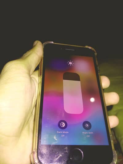Apple iPhone SE 2nd generation Non pta 10/10